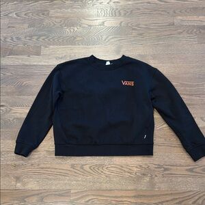 Vans Sweatshirt